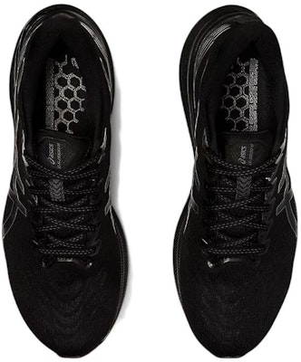 ASICS GT 2000 11 'Hitam Pekat' 1011B441-005 Purchase ASICS GT 2000 11 'Hitam Pekat' 1011B441-005