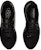 ASICS GT 2000 11 'Hitam Pekat' 1011B441-005