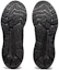 Sizing ASICS GT 2000 11 'Hitam Pekat' 1011B441-005