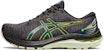 ASICS GT 2000 11 GORE-TEX 'Hitam Dakwat Teal' 1011B477-002