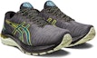 Lookbook ASICS GT 2000 11 GORE-TEX 'Hitam Dakwat Teal' 1011B477-002