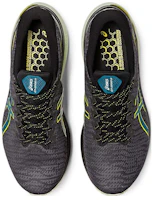 Purchase 亞瑟士 GT 2000 11 GORE-TEX '黑墨綠松石' 1011B477-002