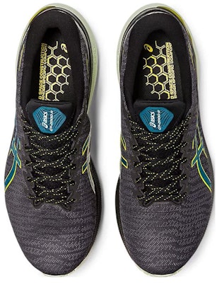 아식스 GT 2000 11 고어텍스 '블랙 잉크 & 틸' 1011B477-002 Purchase 아식스 GT 2000 11 고어텍스 '블랙 잉크 & 틸' 1011B477-002