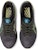 ASICS GT 2000 11 GORE-TEX 'Hitam Dakwat Teal' 1011B477-002