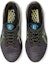 Purchase ASICS GT 2000 11 GORE-TEX 'Hitam Dakwat Teal' 1011B477-002