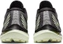 Details for ASICS GT 2000 11 GORE-TEX 'Hitam Dakwat Teal' 1011B477-002