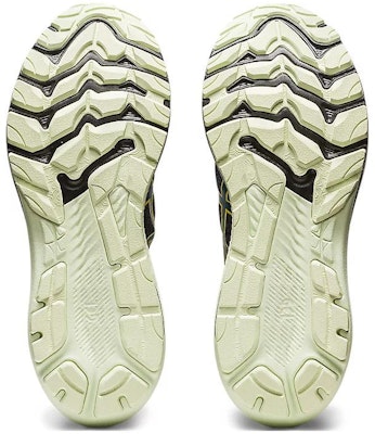 아식스 GT 2000 11 고어텍스 '블랙 잉크 & 틸' 1011B477-002 Sizing 아식스 GT 2000 11 고어텍스 '블랙 잉크 & 틸' 1011B477-002
