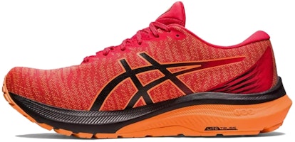 ASICS GT 2000 11 GORE-TEX 'Electric Red' 1011B477-600 ASICS GT 2000 11 GORE-TEX 'Electric Red' 1011B477-600