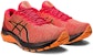 ASICS GT 2000 11 GORE-TEX 'Merah Elektrik' 1011B477-600