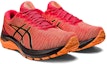 Lookbook ASICS GT 2000 11 GORE-TEX 'Merah Elektrik' 1011B477-600