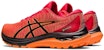 ASICS GT 2000 11 GORE-TEX 'Merah Elektrik' 1011B477-600
