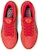 ASICS GT 2000 11 GORE-TEX 'Merah Elektrik' 1011B477-600