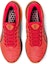 Purchase ASICS GT 2000 11 GORE-TEX 'Merah Elektrik' 1011B477-600