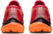 ASICS GT 2000 11 GORE-TEX 'Merah Elektrik' 1011B477-600
