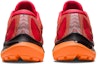 Details for ASICS GT 2000 11 GORE-TEX 'Merah Elektrik' 1011B477-600