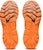 ASICS GT 2000 11 GORE-TEX 'Merah Elektrik' 1011B477-600
