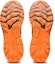 Sizing ASICS GT 2000 11 GORE-TEX 'Merah Elektrik' 1011B477-600