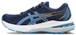 ASICS GT 2000 11 GS 'Indigo Biru Pulau' 1014A266-401