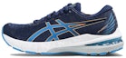 Buy ASICS GT 2000 11 GS 'Indigo Biru Pulau' 1014A266-401
