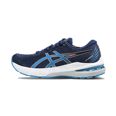 ASICS GT 2000 11 GS 'Indigo Blue Island'