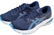 ASICS GT 2000 11 GS 'Indigo Biru Pulau' 1014A266-401