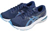 Lookbook ASICS GT 2000 11 GS 'Indigo Biru Pulau' 1014A266-401