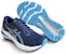 ASICS GT 2000 11 GS 'Indigo Biru Pulau' 1014A266-401