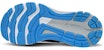 ASICS GT 2000 11 GS 'Indigo Biru Pulau' 1014A266-401