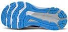 Purchase ASICS GT 2000 11 GS 'Indigo Biru Pulau' 1014A266-401