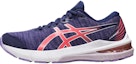 Buy ASICS GT 2000 11 GS 'Indigo Blue Papaya' Kanak-Kanak 1014A266-402