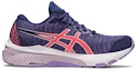 Order ASICS GT 2000 11 GS 'Indigo Blue Papaya' Kanak-Kanak 1014A266-402