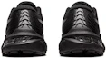 Shop アシックス GT-2000 11 GS トリプルブラック 1014A266-004