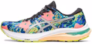 Buy ASICS GT 2000 11 Lite-Show 'Geometrik Origami' 1011B627-300