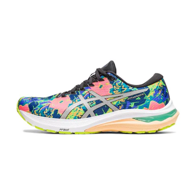 ASICS GT 2000 11 Lite-Show 'Geometric Origami'