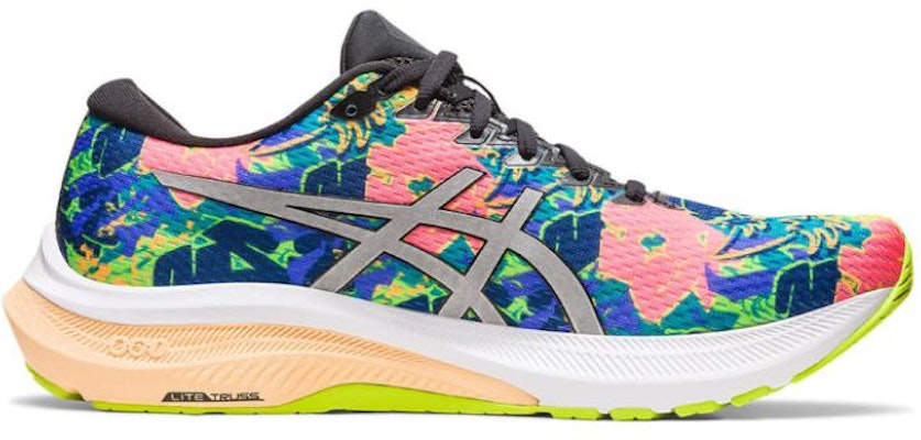 ASICS GT 2000 11 Lite-Show 'Geometric Origami' 1011B627-300 Order ASICS GT 2000 11 Lite-Show 'Geometric Origami' 1011B627-300