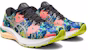 ASICS GT 2000 11 Lite-Show 'Geometrik Origami' 1011B627-300