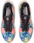 Purchase ASICS GT 2000 11 Lite-Show 'Geometrik Origami' 1011B627-300