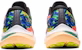 ASICS GT 2000 11 Lite-Show 'Geometrik Origami' 1011B627-300