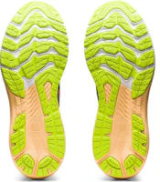 Sizing 亞瑟士 GT 2000 11 Lite-Show '幾何折紙' 1011B627-300