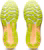 ASICS GT 2000 11 Lite-Show 'Geometrik Origami' 1011B627-300