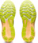Sizing ASICS GT 2000 11 Lite-Show 'Geometrik Origami' 1011B627-300