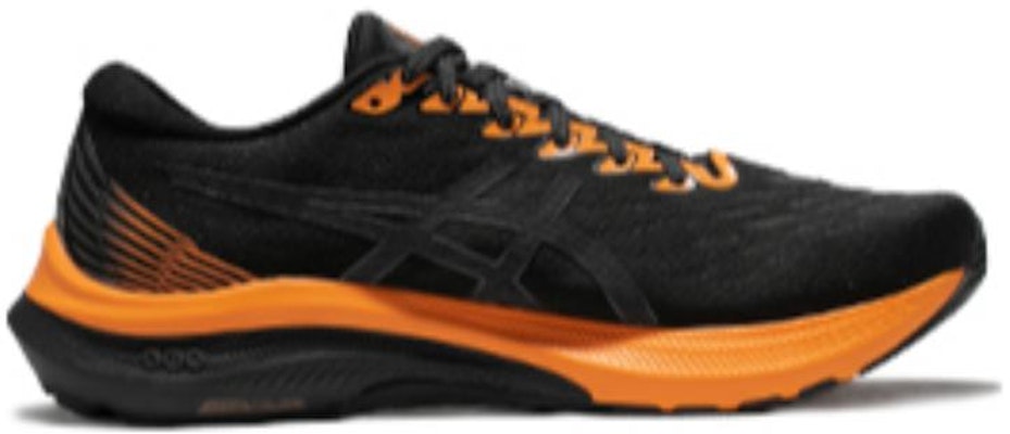 ASICS GT-2000 11 Lite Show 'Negro Naranja' 1011B722-001 Order ASICS GT-2000 11 Lite Show 'Negro Naranja' 1011B722-001