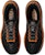 ASICS GT-2000 11 Lite Show 'Hitam Jingga' 1011B722-001