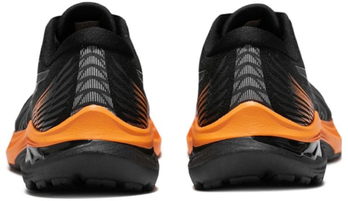 ASICS GT-2000 11 Lite Show 'Negro Naranja' 1011B722-001 Purchase ASICS GT-2000 11 Lite Show 'Negro Naranja' 1011B722-001