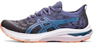 Buy ASICS GT 2000 11 MK Knit 'Indigo Blue Peach' Lelaki & Wanita 1011B566-001
