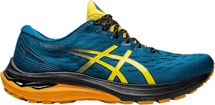 亞瑟士 GT 2000 11 TR 2E 寬楦 '自然浴 - 金黃色' 1011B718-750 Buy 亞瑟士 GT 2000 11 TR 2E 寬楦 '自然浴 - 金黃色' 1011B718-750