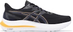 Order ASICS GT 2000 12 2E Lebar 'Hitam Fellow Kuning' 1011B689-005