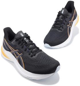 ASICS GT 2000 12 2E Ancho 'Negro Amarillo Fellow' 1011B689-005 Shop ASICS GT 2000 12 2E Ancho 'Negro Amarillo Fellow' 1011B689-005