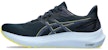 ASICS GT 2000 12 2E Wide 'Biru Perancis Kuning Terang' 1011B689-403