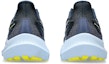 Shop ASICS GT 2000 12 2E Wide 'Biru Perancis Kuning Terang' 1011B689-403